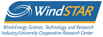 WindSTAR Logo